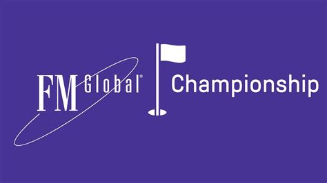 tpc hotline number 2024|TPC Boston to Host 2024 FM Global Championship .